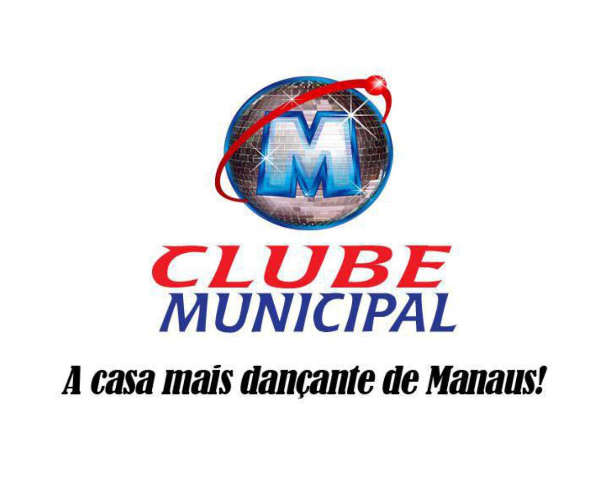 clube municipal