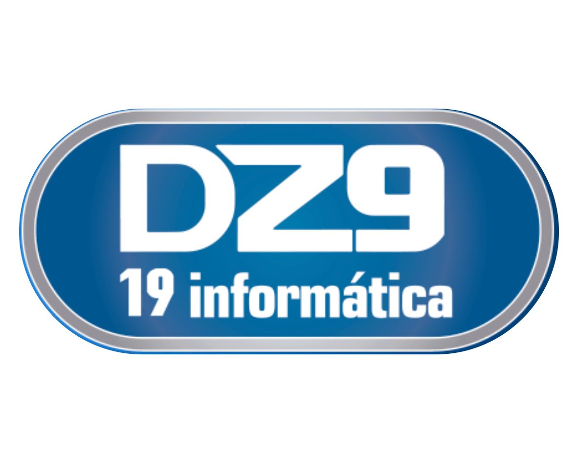 dz9 informatica
